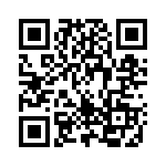 364A795 QRCode