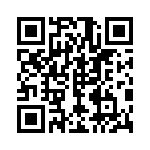 364A795BLB QRCode