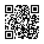 364M2595FS QRCode