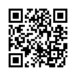 36501E15NJTDG QRCode