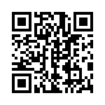 36501E27NJ QRCode