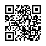 36501E3N6JTDG QRCode