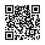 36501E4N7JTDG QRCode