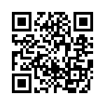 36501J11NJTDG QRCode