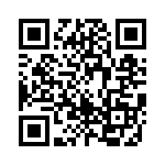 36501J18NJTDG QRCode