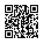 36501J27NGTDG QRCode