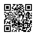 36501J27NJTDG QRCode