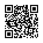 36501J3N3GTDG QRCode