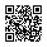 36501J56NJTDG QRCode