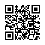 36501J5N1JTDG QRCode