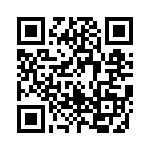 36501J8N7JTDG QRCode