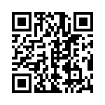 36501JR18GTDG QRCode