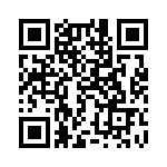 36502A18NJTDG QRCode