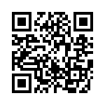 36502A27NJTDG QRCode