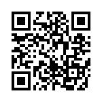 36502A47NKTE QRCode