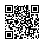 36502AR27JTDG QRCode