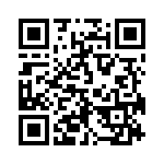 36502AR36JTDG QRCode