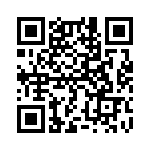 36502C2R7JTDG QRCode