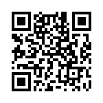 36502C3R9JTDG QRCode