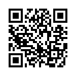 36502C47NJTDG QRCode