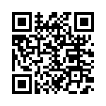 36502C5N6JTDG QRCode