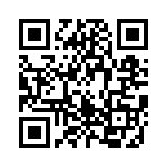 36502C6R8JTDG QRCode