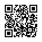 36502C75NJTDG QRCode