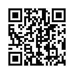 36502C8R2JTDG QRCode