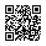 36502CR24JTDG QRCode