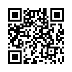 36502CR30JTDG QRCode