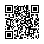 36502CR82JTDG QRCode