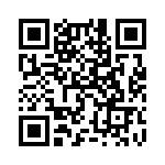 36541E1N0JTDG QRCode