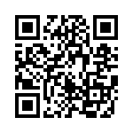 36541E2N0JTDG QRCode