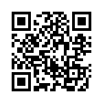 3664-B QRCode