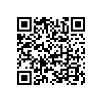 368-004-540-201 QRCode