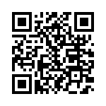 368021-1 QRCode