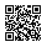 368382-1 QRCode