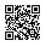 368388-1 QRCode