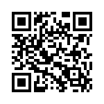 368403-9 QRCode