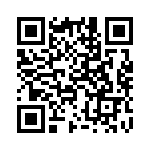 368590-1 QRCode