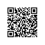 3689-3SYGUYOW-S530-E3-A3-R2-D6 QRCode