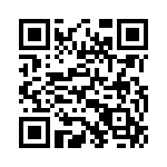 368_159 QRCode