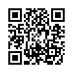 369BX QRCode