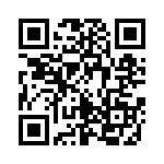 36ADIHL6-3 QRCode