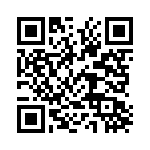 36CAV4 QRCode