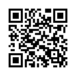 36D102F350BF2A QRCode