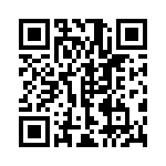 36D103G050BD2A QRCode