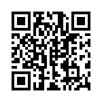 36D122F450DF2A QRCode