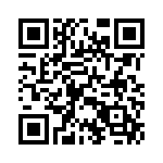 36D123G050BE2A QRCode