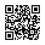 36D142F200BC2A QRCode